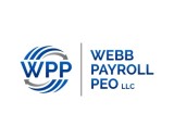 https://www.logocontest.com/public/logoimage/1653290714Webb Payroll PEO LLC.jpg